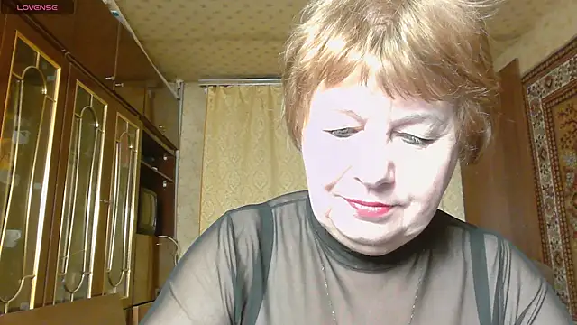 Casey peach online show from January 18, 2:04 am