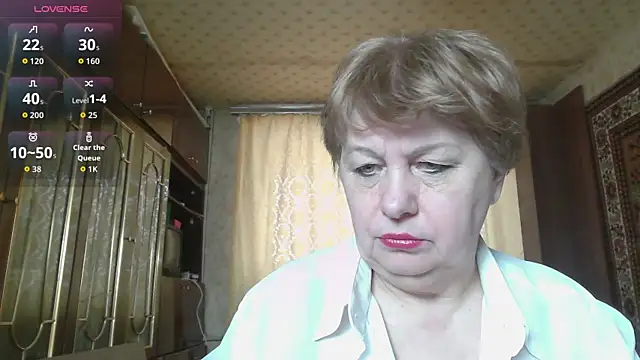 Casey peach online show from February 28, 5:07 am