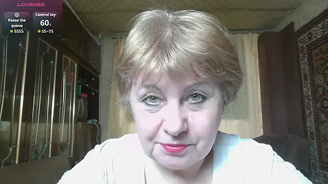 Casey peach online show from March 19, 6:57 am