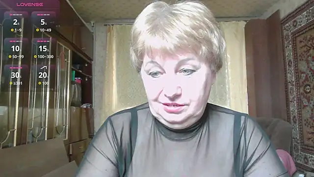 Casey peach online show from April 5, 4:30 am