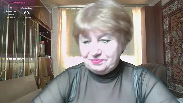 Casey peach online show from March 15, 10:00 am