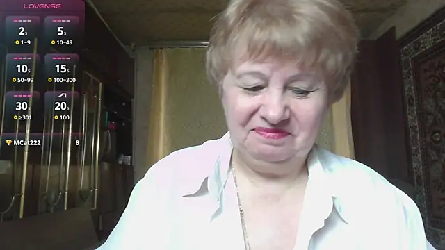 Casey peach online show from April 22, 5:58 am