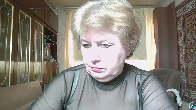 Casey peach online show from March 31, 6:48 am