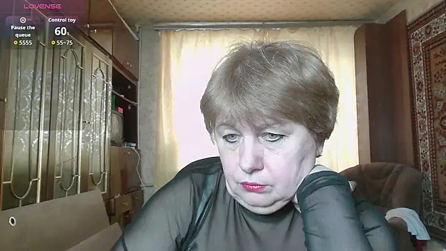 Casey peach online show from March 11, 6:07 am