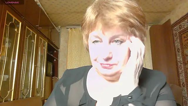 Casey peach online show from January 14, 5:05 pm