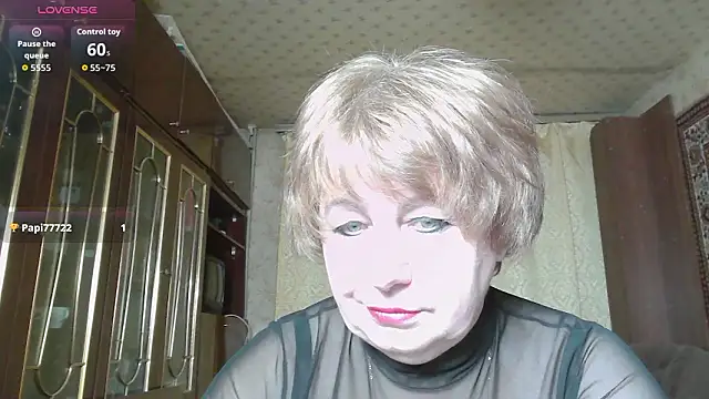 Casey peach online show from February 9, 4:10 am