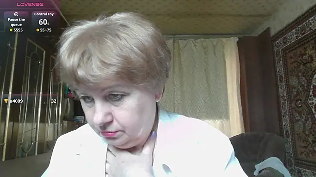 Casey peach online show from April 23, 6:09 am