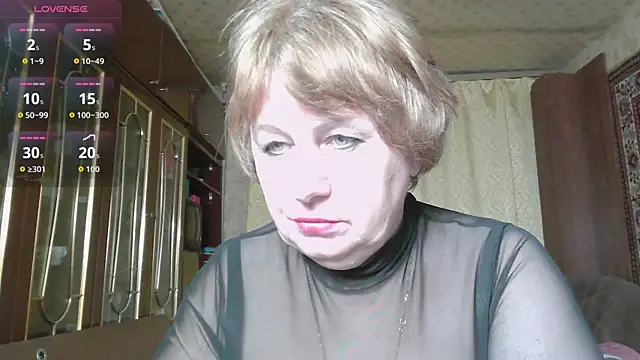 Casey peach online show from February 10, 6:51 pm