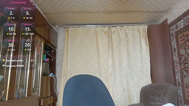 Casey peach online show from March 30, 4:08 pm