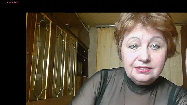 Casey peach online show from January 8, 8:53 am