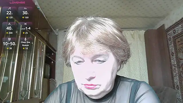 Casey peach online show from February 8, 4:05 pm