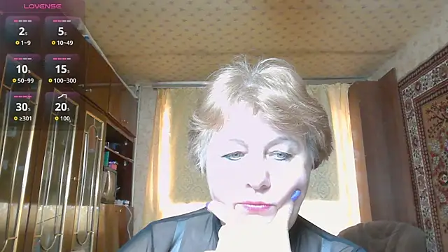 Casey peach online show from March 23, 8:03 am