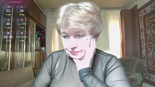 Casey peach online show from May 7, 5:33 am