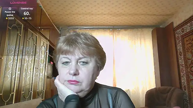 Casey peach online show from March 12, 7:56 am