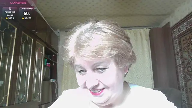 Casey peach online show from March 26, 3:32 pm