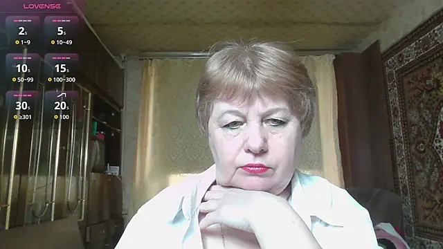 Casey peach online show from April 24, 4:03 am