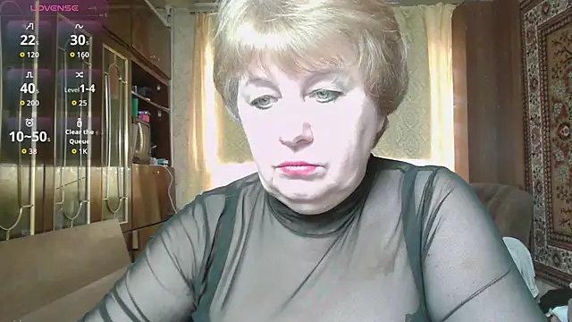 Casey peach online show from March 24, 7:19 am