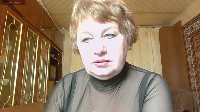 Casey peach online show from January 11, 3:57 am