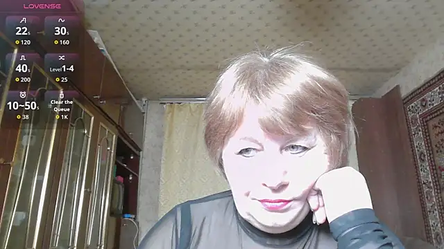 Casey peach online show from February 13, 4:34 am