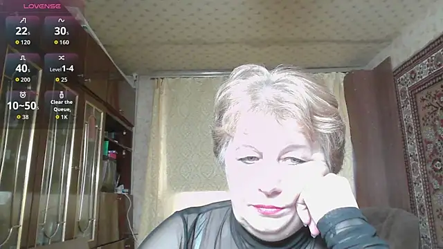 Casey peach online show from April 1, 4:03 am