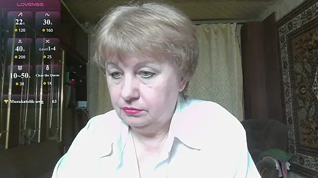 Casey peach online show from May 4, 5:38 pm