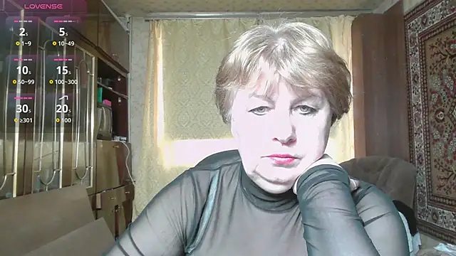 Casey peach online show from March 16, 5:15 am