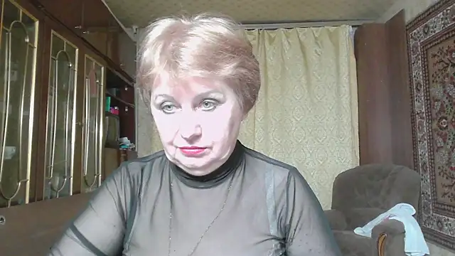 Casey peach online show from May 22, 7:34 pm
