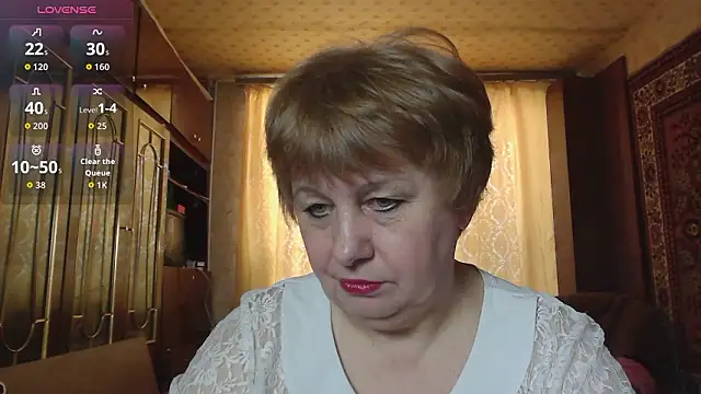 Casey peach online show from March 7, 10:21 am