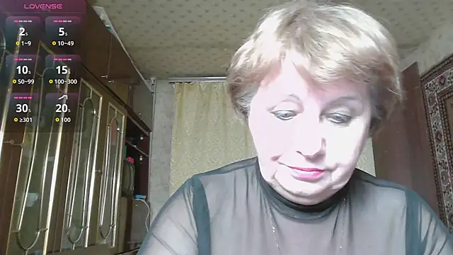 Casey peach online show from February 13, 4:40 pm