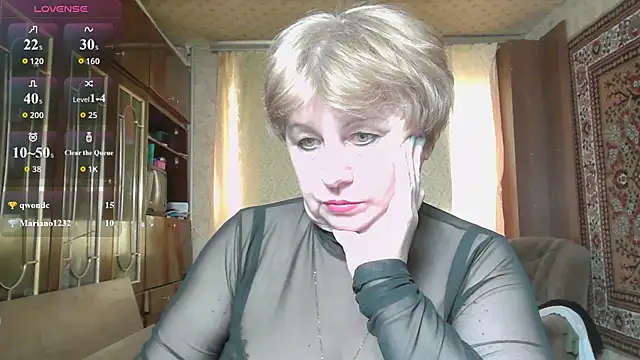 Casey peach online show from May 6, 7:12 am