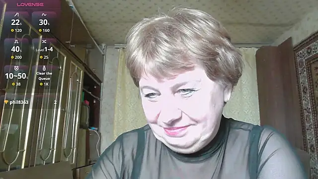 Casey peach online show from February 23, 5:35 pm