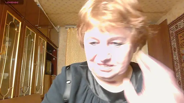 Casey peach online show from January 12, 1:29 pm