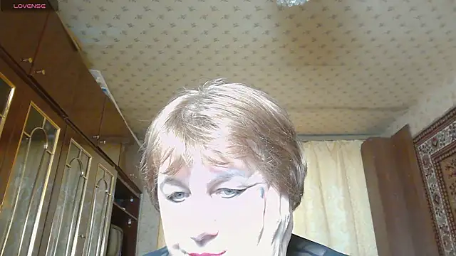 Casey peach online show from February 1, 12:36 pm