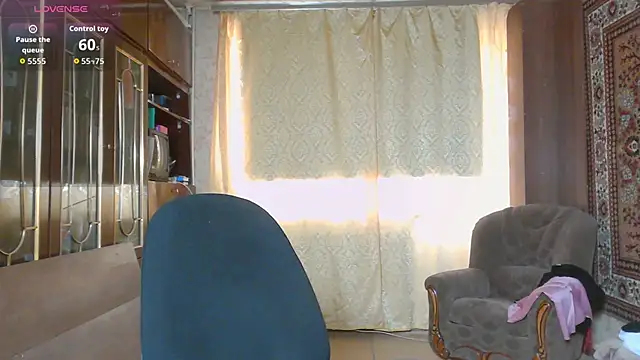 Casey peach online show from March 21, 11:14 am