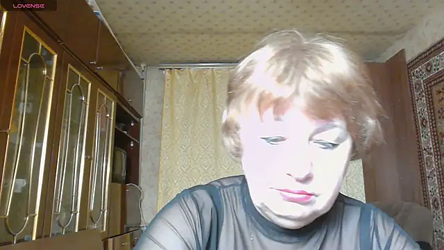 Casey peach online show from February 3, 2:53 am