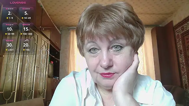 Casey peach online show from February 24, 6:36 am