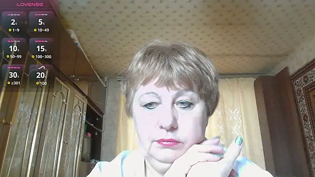 Casey peach online show from February 27, 4:56 am