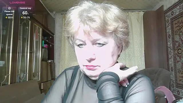 Casey peach online show from April 3, 4:52 am