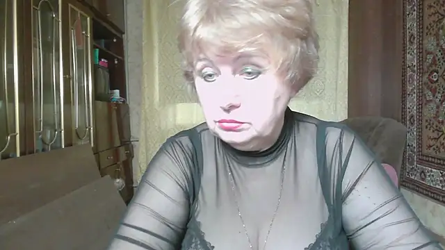 Snapshot of Casey_peach chatting on July 18, 3:31 pm Casey peach online show from July 18, 3:31 pm