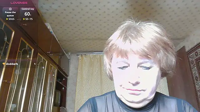 Casey peach online show from February 9, 4:27 pm