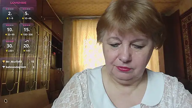 Casey peach online show from March 5, 7:05 am