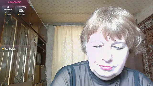 Casey peach online show from February 7, 5:26 am