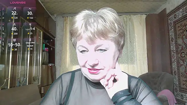 Casey peach online show from April 4, 3:35 am