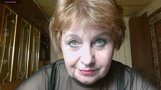 Casey peach online show from January 9, 4:36 pm