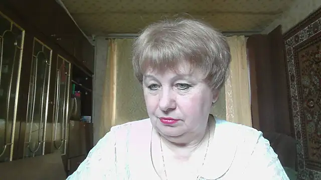 Casey peach online show from April 18, 10:50 am