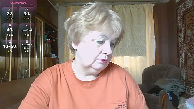 Casey peach online show from March 30, 4:03 am