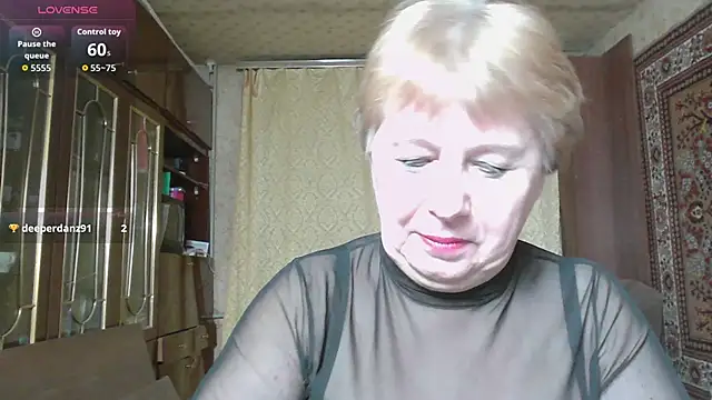 Casey peach online show from April 5, 4:35 pm