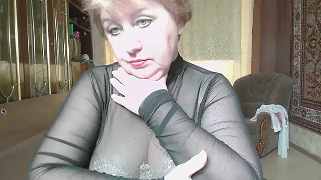 Casey peach online show from June 2, 7:41 am