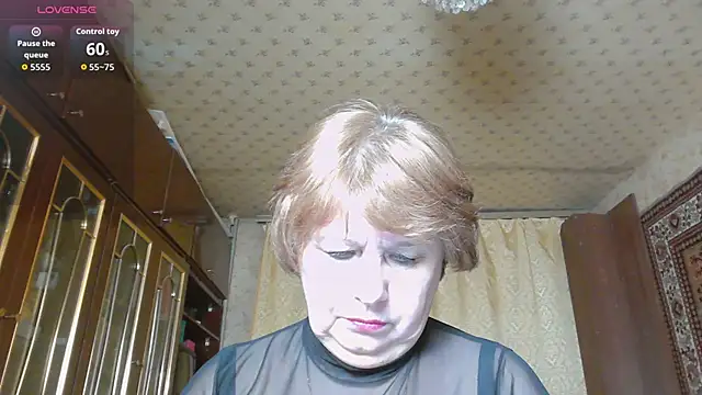 Casey peach online show from February 17, 5:21 pm