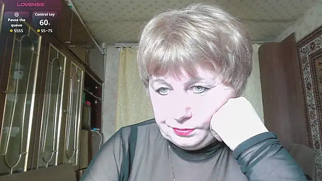 Casey peach online show from February 21, 2:41 pm